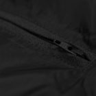 Black Trutex School Uniform Blazer