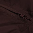 Maroon Blazer by Trutex