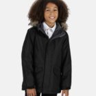 Cadet Parka Jacket by Regatta