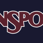 Jansport Logo