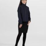 Classmate Softshell Jacket by Regatta