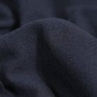 Navy Cotton School Jumper from Trutex