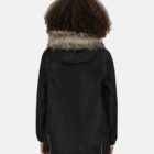Cadet Parka Jacket by Regatta
