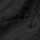 Black Trutex School Uniform Blazer