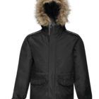 Cadet Parka Jacket by Regatta