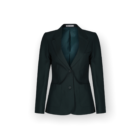 Ladies Fit Bottle Blazer