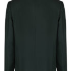 Bottle Green Blazer - Boys Fit
