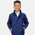 Red Dover regatta jacket