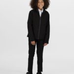 Classmate Softshell Jacket by Regatta