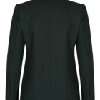 Ladies Fit Bottle Blazer
