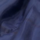 Royal Blue school uniform blazer