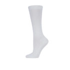 Knee School Socks by Hunter Schoolwear