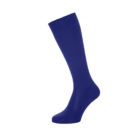 Twin Pack Knee Socks by Hunter Schoolwear