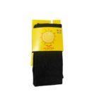 Hunter School Tights Bottle Brown