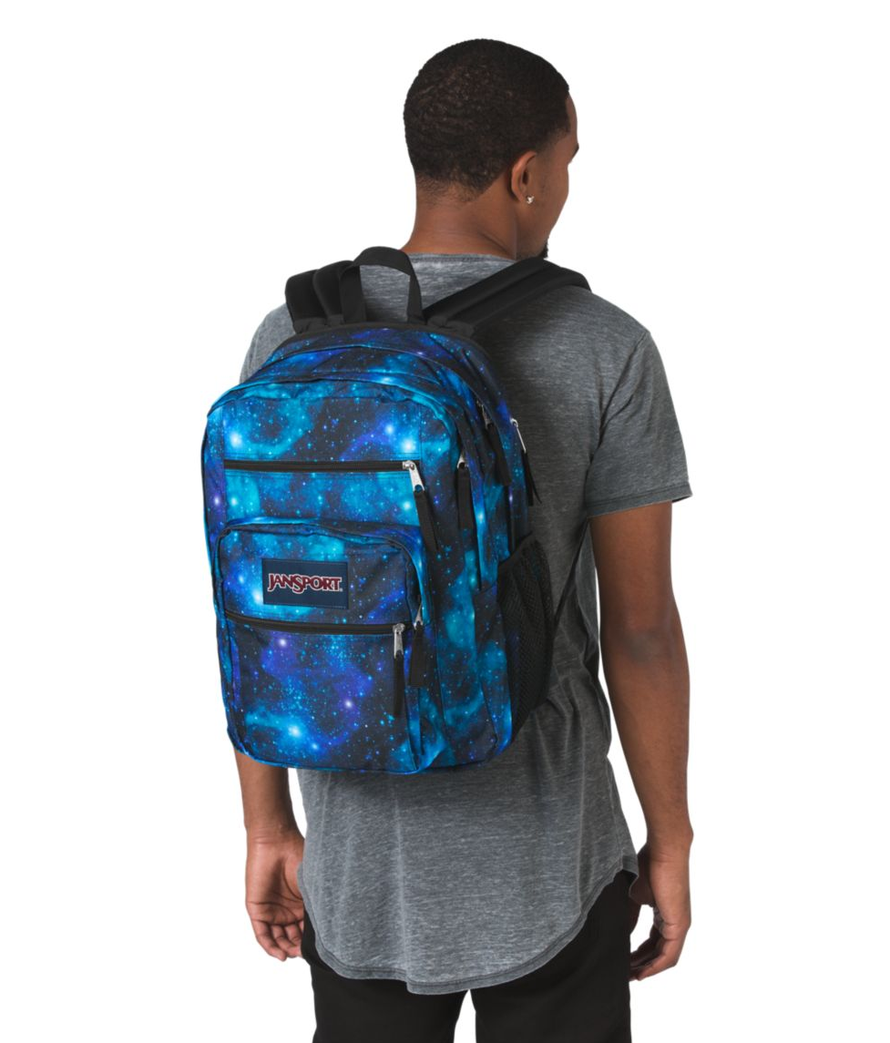 dr martens saddle bolsa