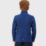Marlin VII Fleece by Regatta
