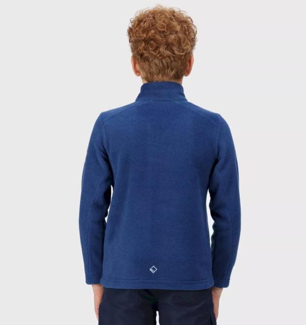 Marlin VII Fleece by Regatta