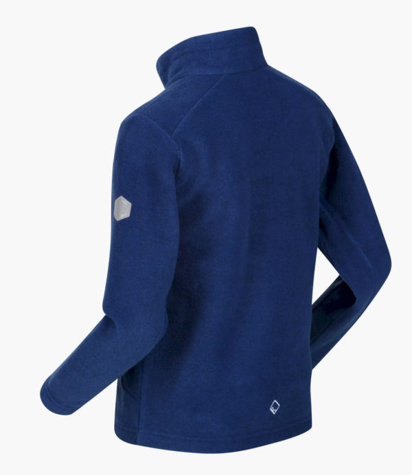 Marlin VII Fleece by Regatta