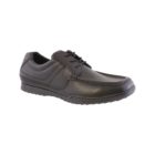 MGN0794 Boys School Shoe