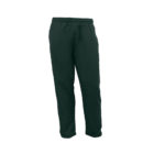 Microfibre Track Bottoms 702 by Hunter Schoolwear