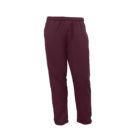 Microfibre Track Bottoms 702 by Hunter Schoolwear