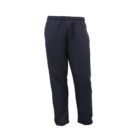 Microfibre Track Bottoms 702 by Hunter Schoolwear