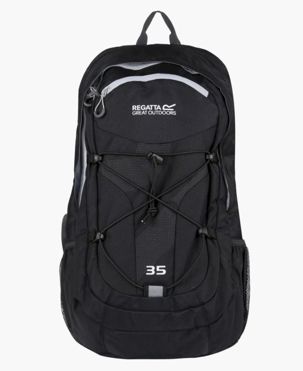 Athol Backpack by Regatta
