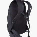 Athol Backpack by Regatta
