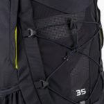 Athol Backpack by Regatta