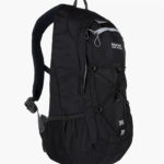 Athol Backpack by Regatta