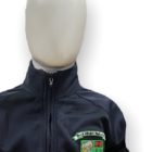 Scoil Mhuire Rockcorry half zip