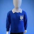 Scoil Mhuire Latton Sweatshirt