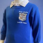 Scoil Mhuire Latton Sweatshirt