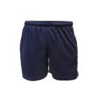 Action Shorts