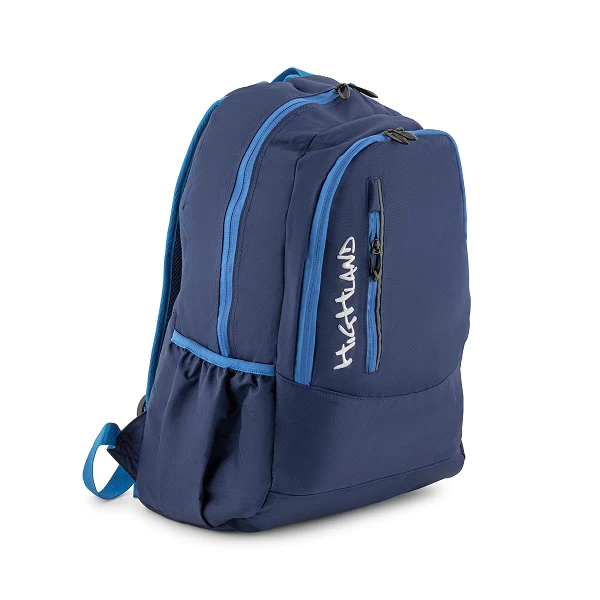 Highland Tech 2 Backpack