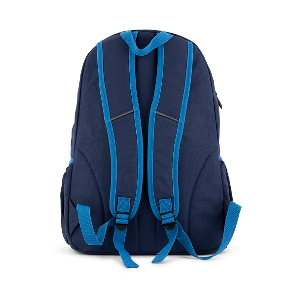Highland Tech 2 Backpack