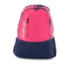 Highland Tech 2 Backpack