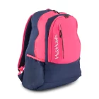 Highland Tech 2 Backpack