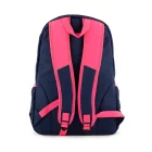 Highland Tech 2 Backpack