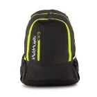 Highland Tech 2 Backpack