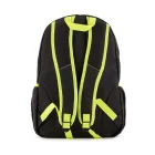 Highland Tech 2 Backpack