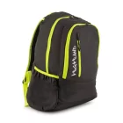 Highland Tech 2 Backpack