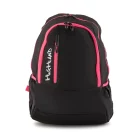 Highland Tech 2 Backpack