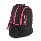 Highland Tech 2 Backpack