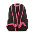 Highland Tech 2 Backpack