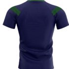 St. Aidan’s PE Jersey