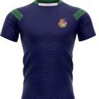 St. Aidan’s PE Jersey