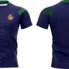 St. Aidan’s PE Jersey
