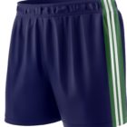St. Aidan’s Shorts