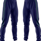 St Aidan’s Cootehill PE Bottoms